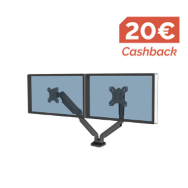 Produktabbildung - Einzelabbildung