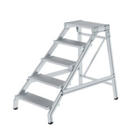 Produktabbildung - Einzelabbildung