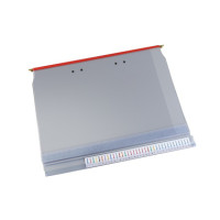 Produktabbildung - Einzelabbildung