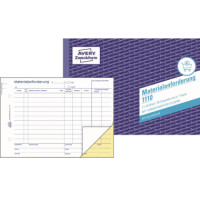 Produktabbildung - Einzelabbildung Produktabbildung - Einzelabbildung
