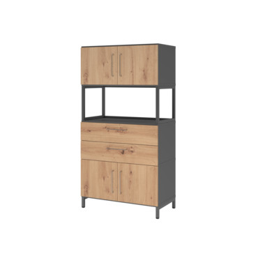 Produktabbildung - Einzelabbildung