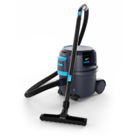 Produktabbildung - Einzelabbildung