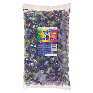 Produktabbildung - Einzelabbildung