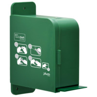 Produktabbildung - Einzelabbildung