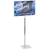 Produktabbildung - Einzelabb. / Anwendungsbsp.