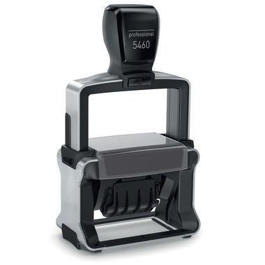 Produktabbildung - Einzelabbildung