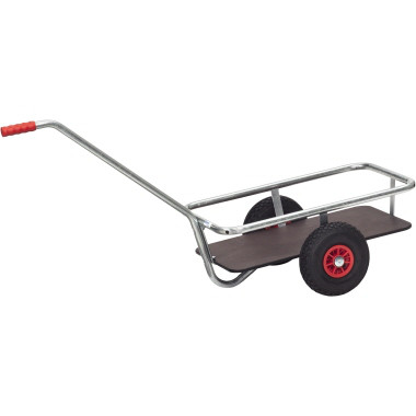 Produktabbildung - Einzelabbildung