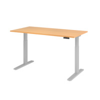 Produktabbildung - Einzelabbildung