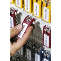 Produktabbildung - Anwendungsabb. ohne Deko Produktabbildung - Anwendungsabb. ohne Deko