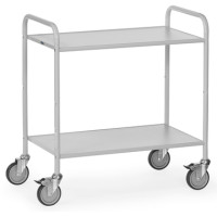 Produktabbildung - Einzelabbildung