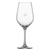 Produktabbildung - Einzelabbildung