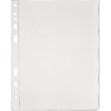 Produktabbildung - Einzelabbildung