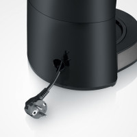 Produktabbildung - Einzelabbildung