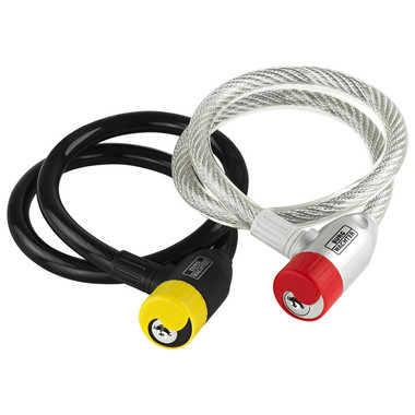 Produktabbildung - Stellvertreterabbildung