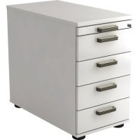 Produktabbildung - Einzelabbildung