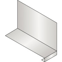 Produktabbildung - Einzelabbildung Produktabbildung - Einzelabbildung