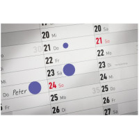 Produktabbildung - Anwendungsabb. ohne Deko