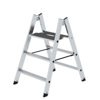 Produktabbildung - Einzelabbildung