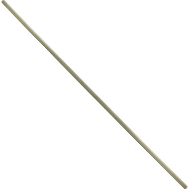 Produktabbildung - Einzelabbildung