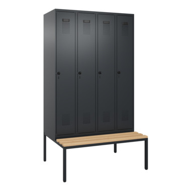 Produktabbildung - Einzelabbildung