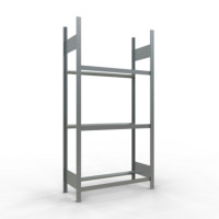 Produktabbildung - Einzelabbildung