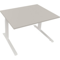 Produktabbildung - Einzelabbildung