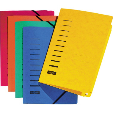 Produktabbildung - Einzelabbildung