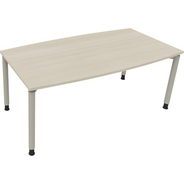 Produktabbildung - Einzelabbildung