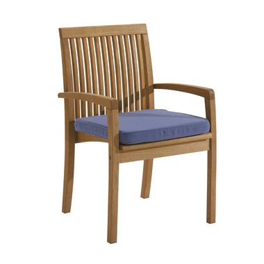 Produktabbildung - Einzelabb. / Anwendungsbsp.