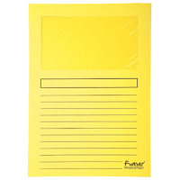 Produktabbildung - Einzelabbildung