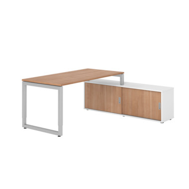 Produktabbildung - Einzelabbildung