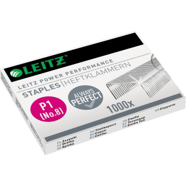 Produktabbildung - Einzelabbildung