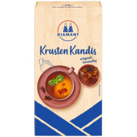 Produktabbildung - Einzelabbildung