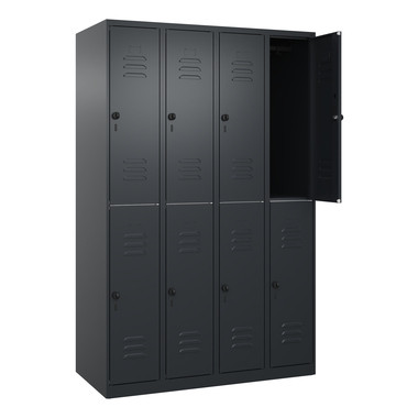 Produktabbildung - Einzelabbildung