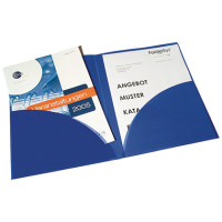Produktabbildung - Einzelabb. / Anwendungsbsp.