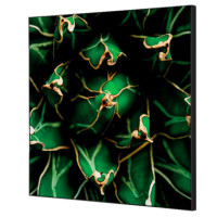 Produktabbildung - Einzelabbildung