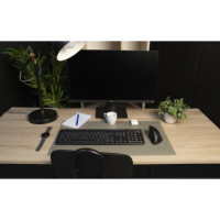 Produktabbildung - Anwendungsabb. ohne Deko Produktabbildung - Anwendungsabb. ohne Deko