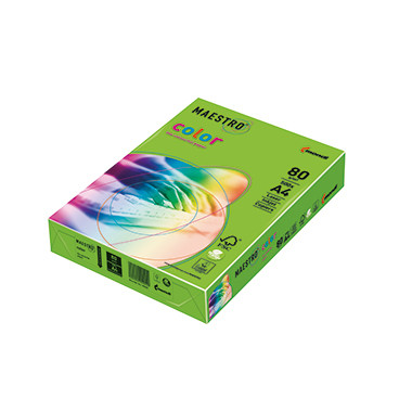 Produktabbildung - Einzelabbildung