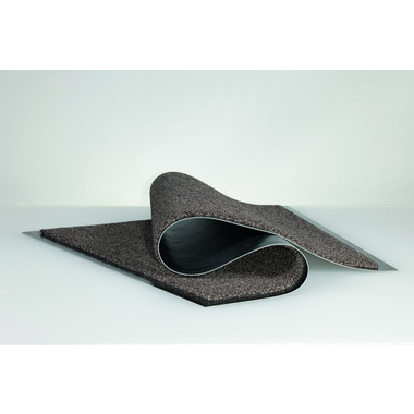 Produktabbildung - Einzelabbildung