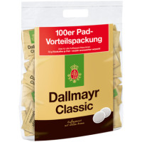 Produktabbildung - Einzelabbildung