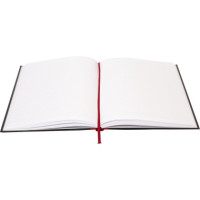 Produktabbildung - Anwendungsabbildung Produktabbildung - Anwendungsabbildung