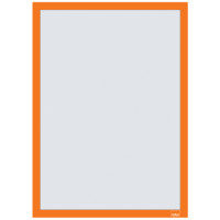 Produktabbildung - Einzelabbildung Produktabbildung - Einzelabbildung