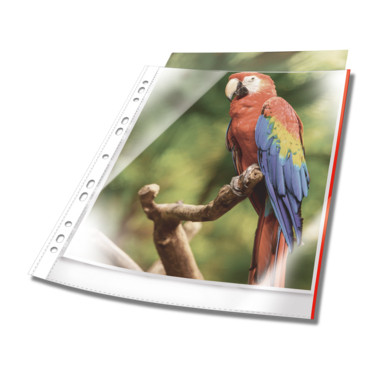 Produktabbildung - Einzelabbildung ohne Deko