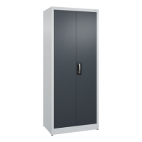 Produktabbildung - Einzelabbildung