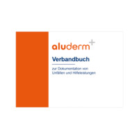 Produktabbildung - Einzelabbildung