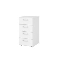 Produktabbildung - Einzelabbildung