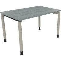 Produktabbildung - Einzelabbildung