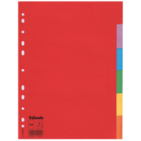 Produktabbildung - Einzelabbildung