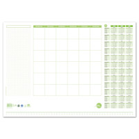 Produktabbildung - Einzelabbildung