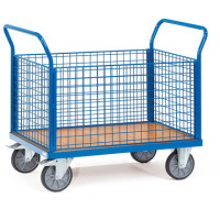 Produktabbildung - Einzelabbildung